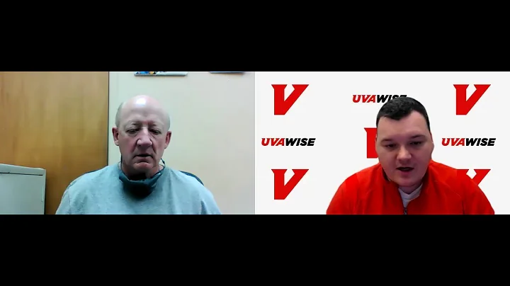 Head Women's Golf Coach Robin Dotson Previews the ...