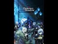 The eminence in shadow cid kagenou anime edit iknowanime