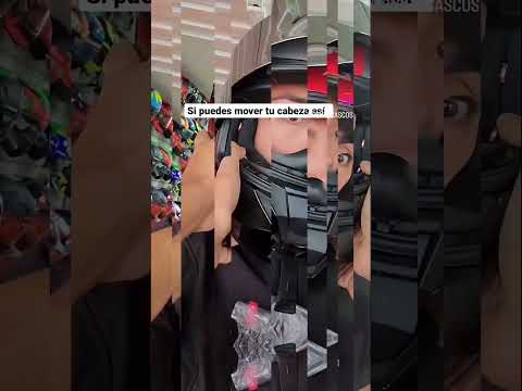 ¿Como saber si