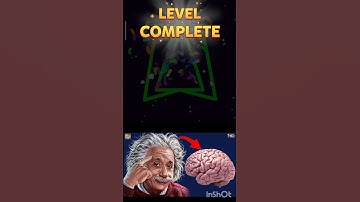 New puzzle challenge brain out level 183