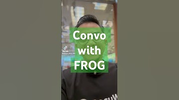 Ever freeze in a networking convo? #professionalgrowth