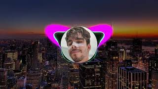 Musica Que O Balian Usa No Final Dos Vídeos