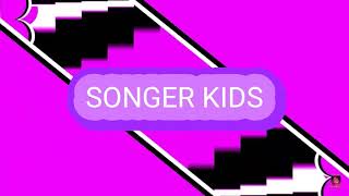 Watch Songer Kids video