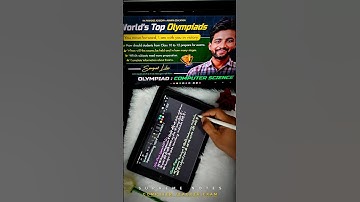 computer teacher notes by sampat Liler🔥 #shorts #shortfeed #motivation #shortvideo