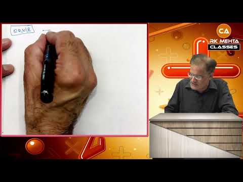ca-foundation---ratio-||-lecture-02-||-by-ca-harish-arora