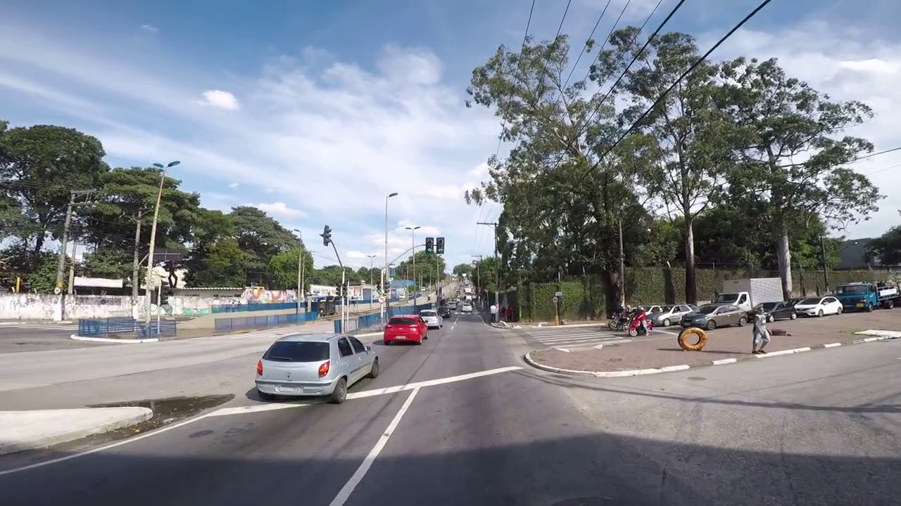 Diadema São Paulo fonte: i.ytimg.com