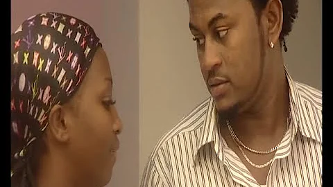 Sound of Death Season 5  (Hemed Suleiman & Elizabeth Swinny)