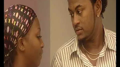 Sound of Death Season 5  (Hemed Suleiman & Elizabeth Swinny)