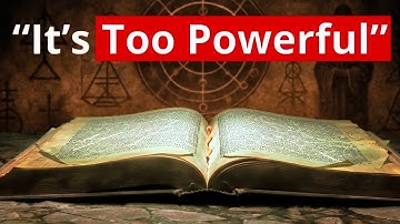 33rd Degree Knowledge - Once You Master This, The Shift Happens