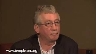 The dark side of empathy, Templeton Foundation - Frans de Waal (2010)