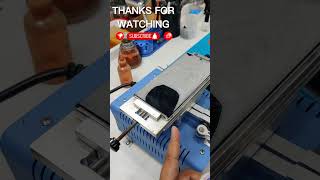 Samsung note 10 plus Uper glass replacement very easily see how#brokenglass #mobilerepairing