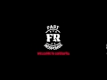 Fast Response - Corruptia