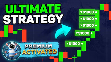 The Ultimate AI Bot Making Money on Pocket Option 2025