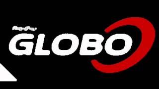 Pulcino Pio Remix Radio Globo YouTube