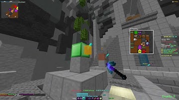 M6 Archer POV Clear | Hypixel Skyblock Dungeons