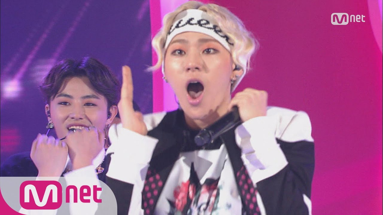 block b скачать песни 블락비 (block b) her » muzoff. Net скачать музыку бесплатно в.