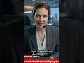 AI appointment booking Australia — explained