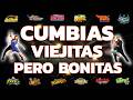CUMBIAS PARA BAILAR TODA LA NOCHE 🍹CUMBIAS VIEJITAS TROPICAL💖🌴CUMBIAS PARA BAILAR💃📀TROPICAL MIX