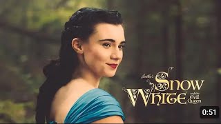 Snow White and the Evil Queen, Coming to Bentkey in 2024