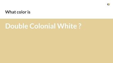 Double Colonial White color #e4cf99 hex color - Yellow color - Cool color e4cf99