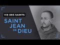 Saint jean de dieu