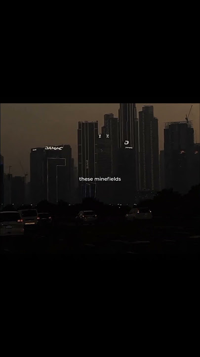 Story wa terbaru lirik lagu minefields