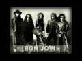 Bon Jovi Party Mix