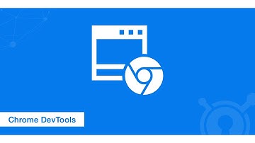 Chrome DevTools-tutorial voor beginners