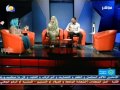 الشاعرة امتثال عبدالله مربعات الشاعرة امتثال عبدالله مربعات