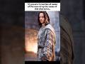 Real Game of Thrones Fans Can Name This Character | quiz