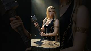 If Queen Marika Is In Real Life eldenring queen marika shorts