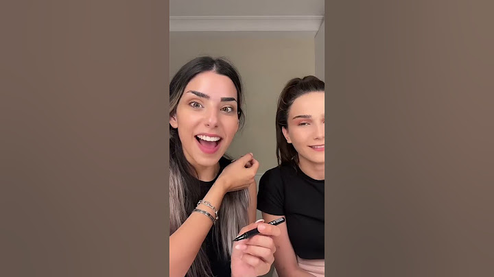 arkamdan konuşanlarla buluşmaya gidiyorum makyajı ve kombini 💄