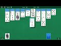 Nauka gry w pokera (Kolczing) - YouTube
