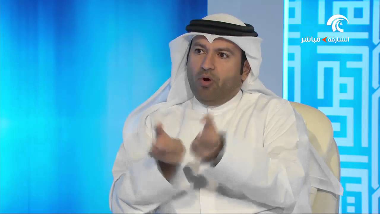 برنامج في رحاب سورة  - تفسير سورة الحج من الآية 27  إلى الآية 38