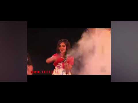 يلا حفلة حفل طرابلس لبنان