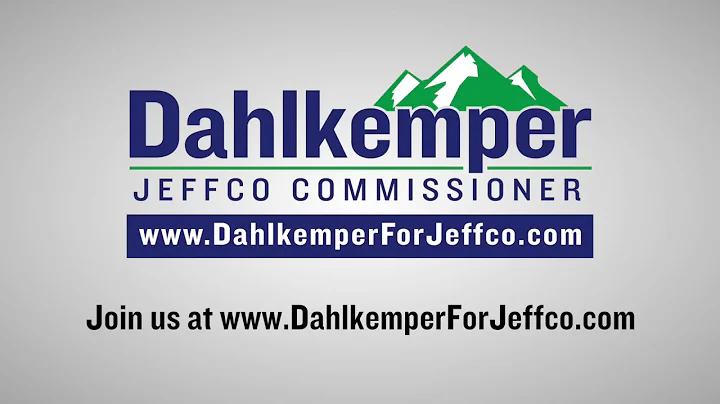Dalhkemper for Jeffco   Ken Fellman 1