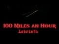 Labrinth 100 Miles An Hour Lyric Video mp3