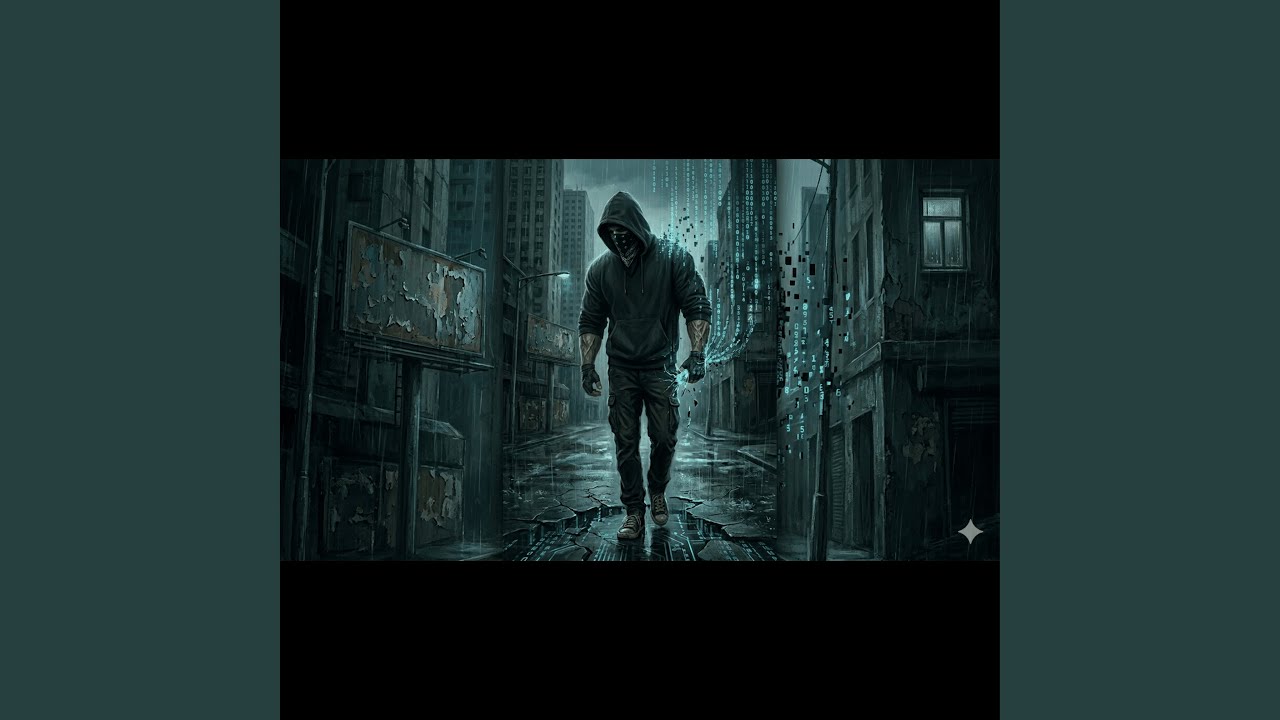 Watch MATRIX on YouTube Watch MATRIX on YouTube