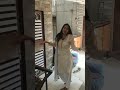 Kise dhundhta hai pagal sapere suhani sharma kinnar dance