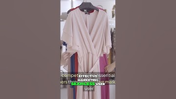 Shopify Sales 2025: 10 Growth Hacks