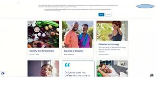 HealthPathways Melbourne - Allied Health