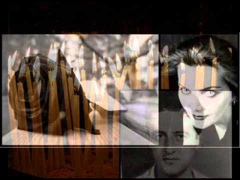 Fridon Kikilashvili - მეგობართა ხსოვნას ( memorial)