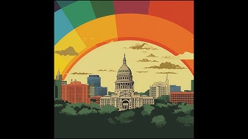 bitcoin++ ATX script edition (workshop)