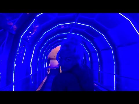 Mon mois de Juin 2019 - JNE219