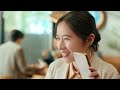 「投資、はじめてみた!」篇 30秒(クレカ投信積立で最大7%ポイント還元)|三菱UFJ eスマート証券【公式】