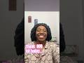 Give Jehovah GOD the glory!!!🌸 #meaningful #shorts #love #GOD #subscribe  #follow  #like #share ❣️