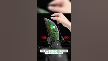 Navigate with Confidence 🗺️ Reliable Tech in a Shifting World #shorts #GlobalSupport #ReliableTech