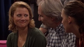 Vaarwel, Dirk Familie Vtm