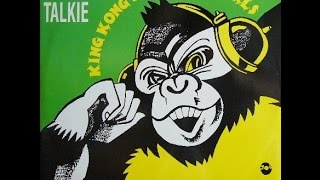 MELANCHOLIC EURO 哀愁のユーロディスコティックメランコリックCD Eurobeat 1989 / Mirukomeda 138 - YouTube