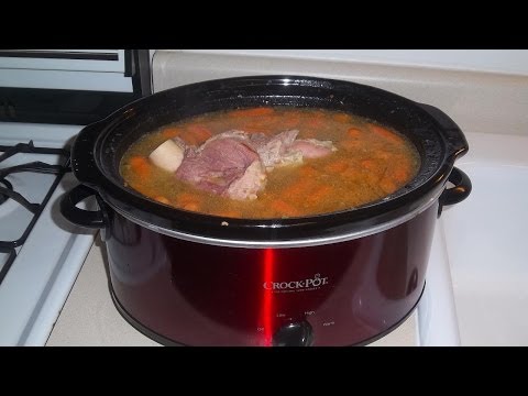 Watch how to make a simple, delicious homemade chicken soup. This easy version is so tasty that you . 